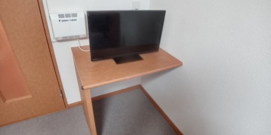 レオパレスＦＥＬＩＣＥのその他