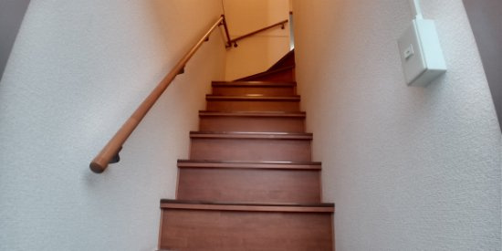 レオパレスＦＥＬＩＣＥのその他