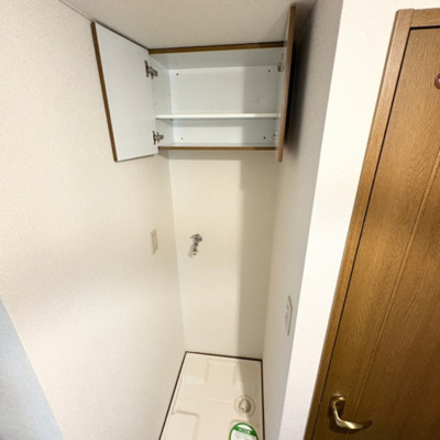 【設備】 | エスポワールハイム