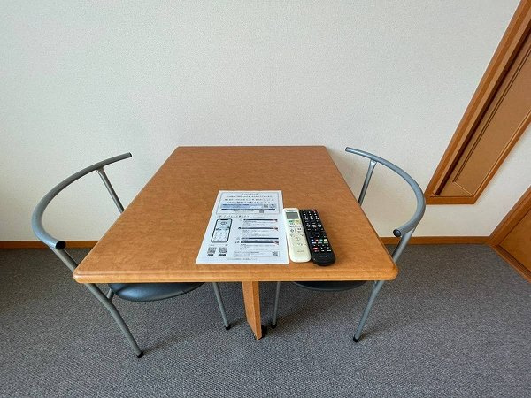 【設備】 | 異なる場合は現況を優先致します。