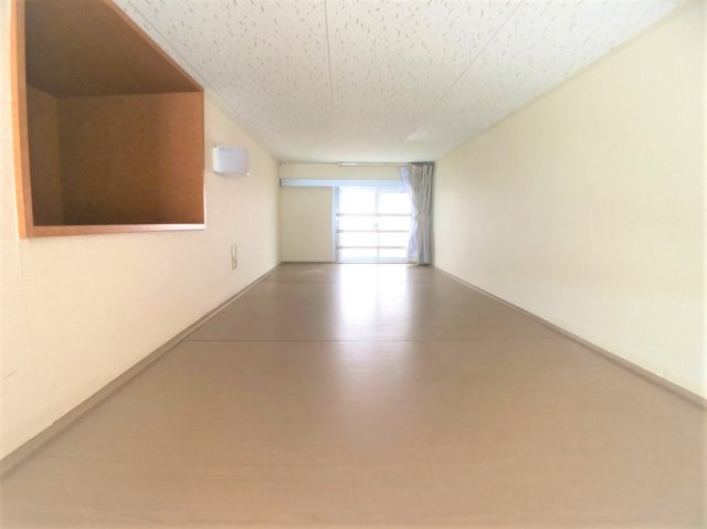 【その他】 | 異なる場合は現況を優先致します。