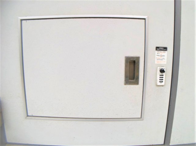 【その他】 | 異なる場合は現況を優先致します。