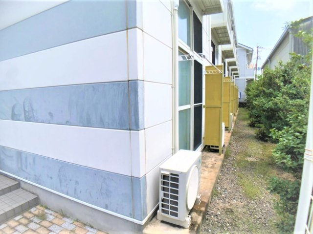 【その他】 | 設備・使用は号室により異なる為、現況を優先致します。