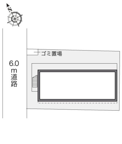 【その他】