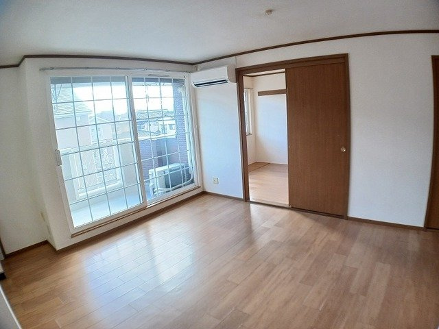 アヴニール　Ｓのその他