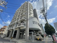 ミリオンマンションの画像