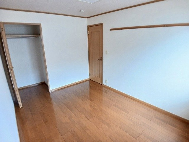 クリスマスローズⅡの設備