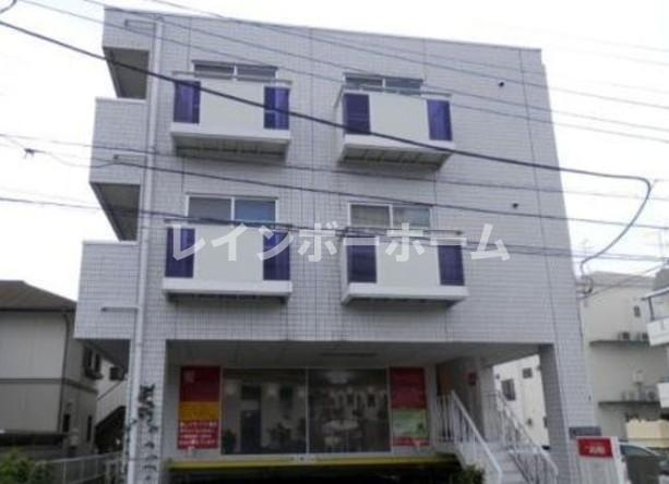 特典：仲介手数料が無料です!!のその他