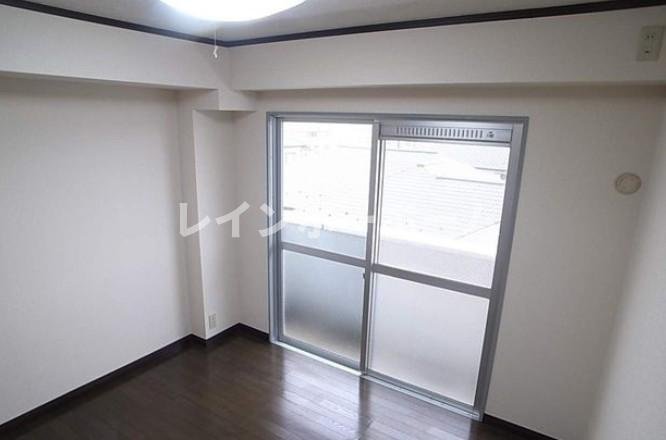 特典：仲介手数料が無料です!!の内装