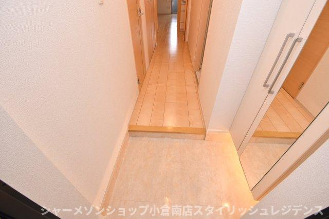 ベーシック・グローブのその他