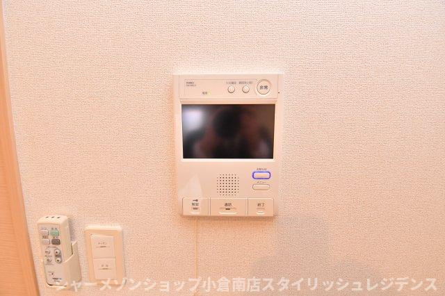 ベーシック・グローブのセキュリティ