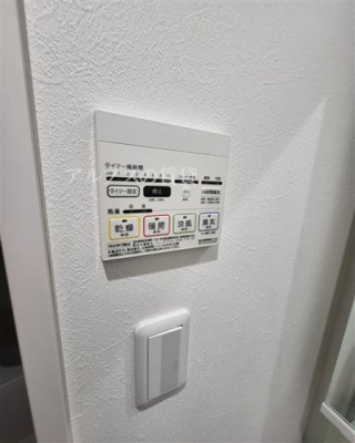 【設備】 | LOC'S YOKODAI