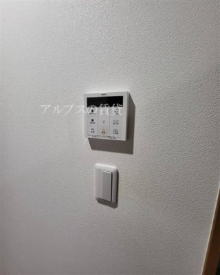 【設備】 | LOC'S YOKODAI