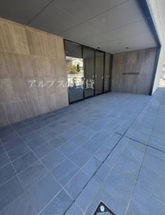 【その他】 | LOC'S YOKODAI