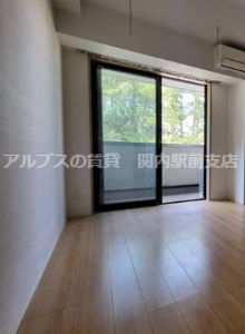 【居間・リビング】 | LOC'S YOKODAI