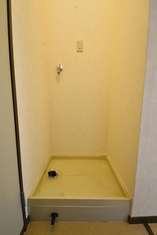 アベニューインの設備|その他　設備