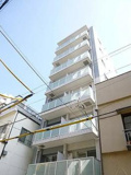 Paros(パロス)の画像