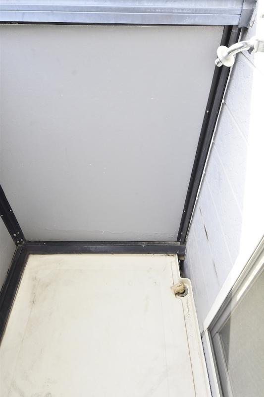 クレール田園調布のその他|セキュリティ