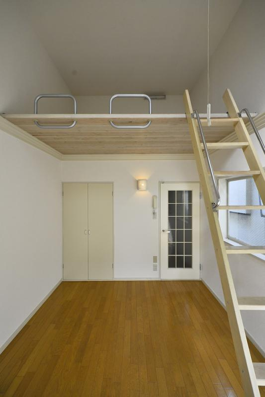 クレール田園調布のキッチン|キッチン