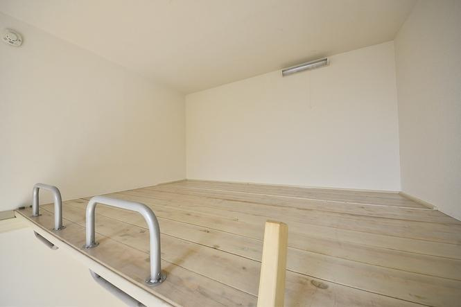 クレール田園調布の内装|その他、部屋スペース