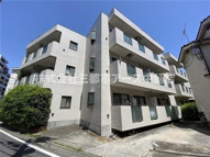 ハイツウッドの画像