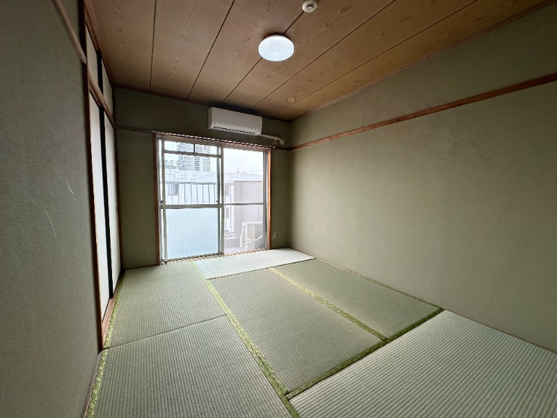 世田谷区北烏山６丁目の賃貸マンションのその他|※別部屋