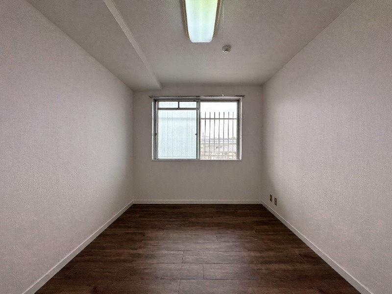 世田谷区北烏山６丁目の賃貸マンションの子供部屋|※別部屋