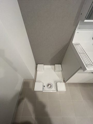 世田谷区代田５丁目の賃貸マンションの設備