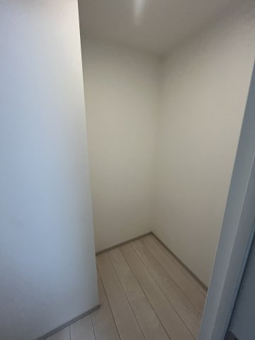 世田谷区代田５丁目の賃貸マンションの内装|内装は落ち着いています