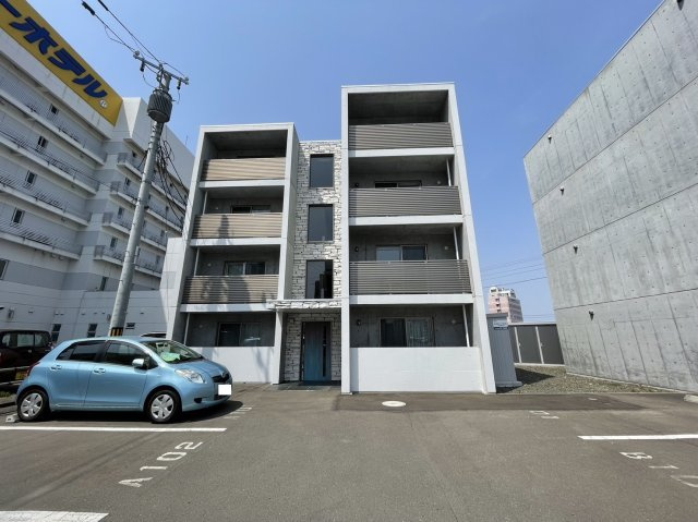 セントウレア