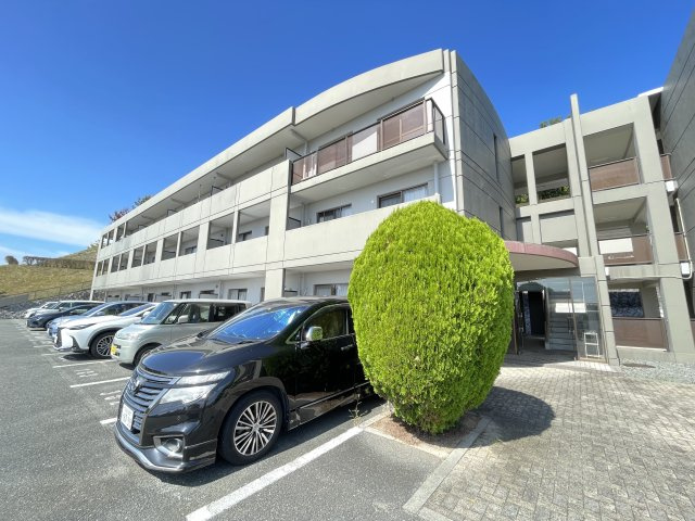 グランドール