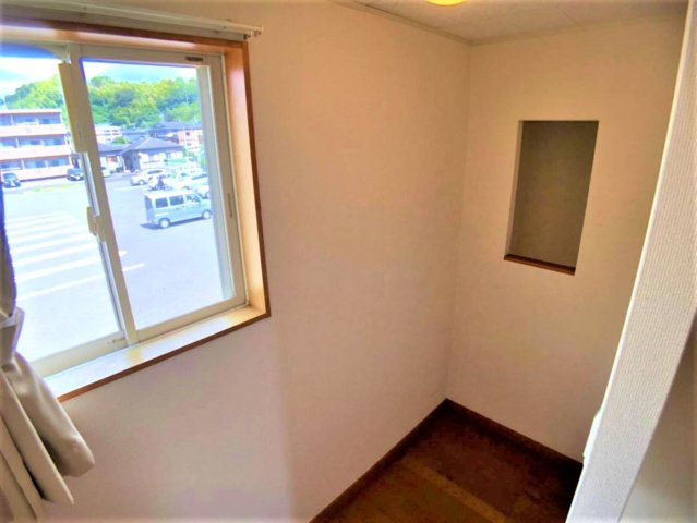 【その他】 | 設備・仕様は号室により異なる為、現状を優先する。