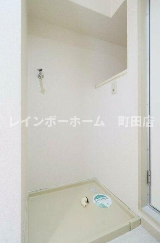 ライオンズプラザヨコハマ戸部※初期費用分割あと払いサービス利用可能物件のその他