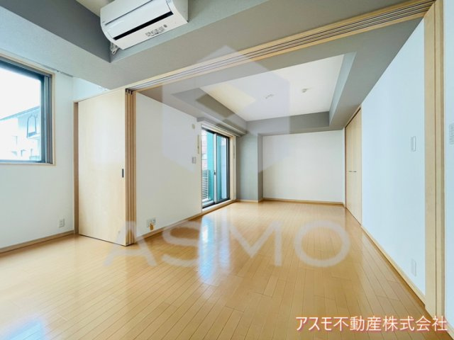 【内装】 | フレグラント | 同マンション別部屋　参考写真