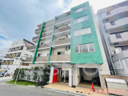 フレグラントの画像