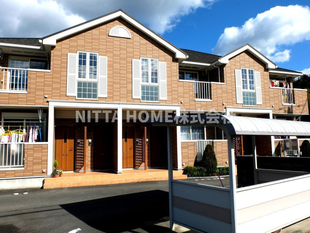 ベェル　ヴェル