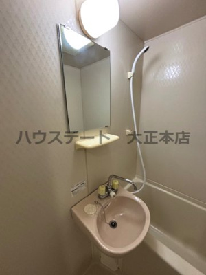 【その他】 | メビウス難波WESTレジデンスZERO 仲介手数料無料