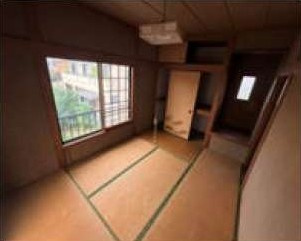 桶川市鴨川1丁目　中古戸建