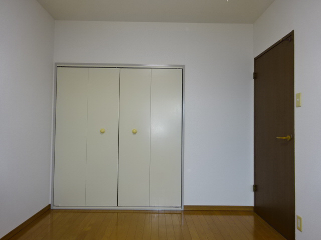 エスポワール西神戸のその他
