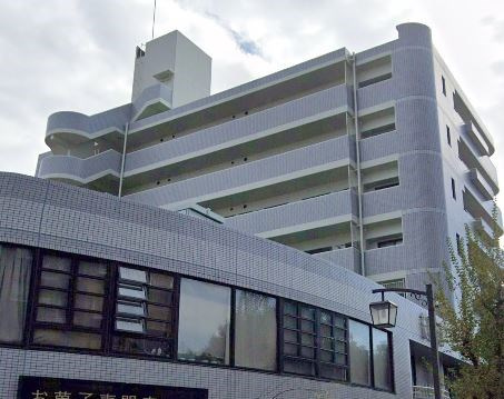 ニュークレス