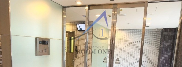 Ｌ－Ｆｌａｔ高輪台
