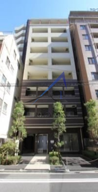 Ｌ－Ｆｌａｔ高輪台