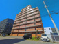 シャトー安城の画像