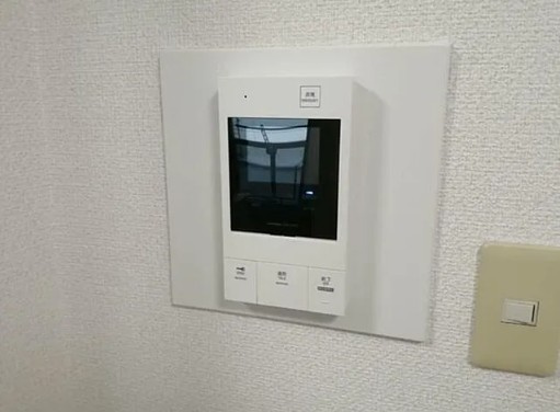 ＰＬＡＣＥ・Ｔのセキュリティ