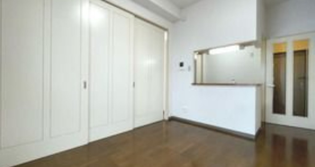 ＰＬＡＣＥ・Ｔ