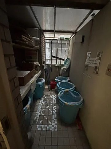 ＰＬＡＣＥ・Ｔのその他共用部分