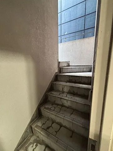 ＰＬＡＣＥ・Ｔのその他共用部分