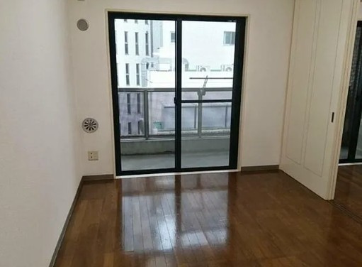 ＰＬＡＣＥ・Ｔの居間・リビング