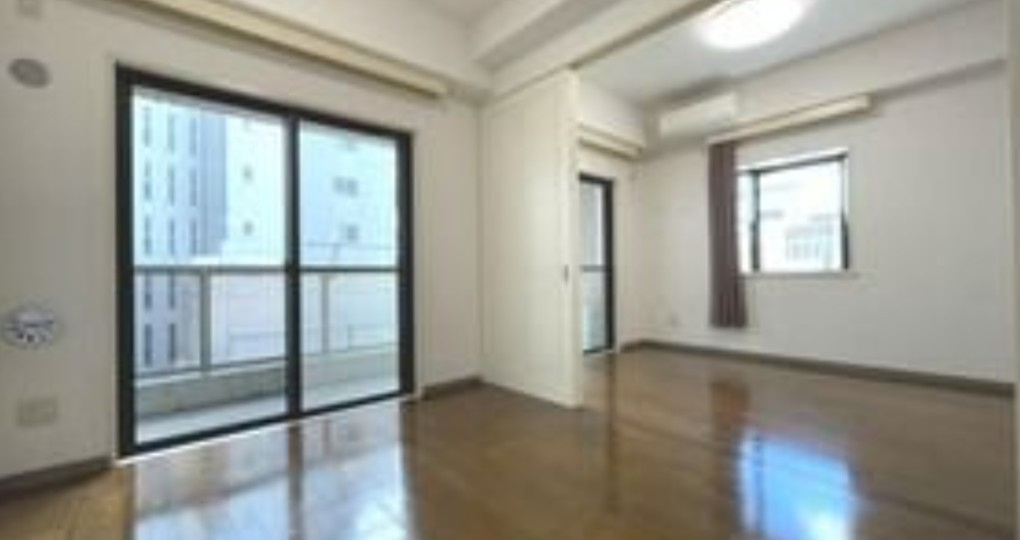 ＰＬＡＣＥ・Ｔの居間・リビング