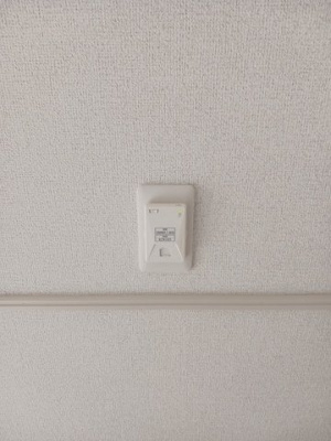 【設備】 | カンファーツリーＢ